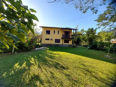 Apartamento com 8 Quartos à venda, 410m² no Corujas, Guapimirim