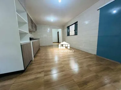 Casa com 4 Quartos à venda, 140m² no Ceilândia Sul, Brasília