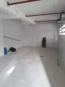 Ponto Comercial à venda, 603m² no Tambaú, João Pessoa