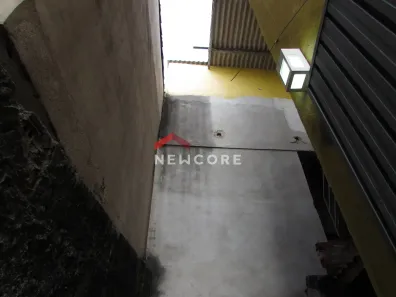 Ponto Comercial com 5 Quartos à venda, 500m² no Vila Artem, Carapicuíba