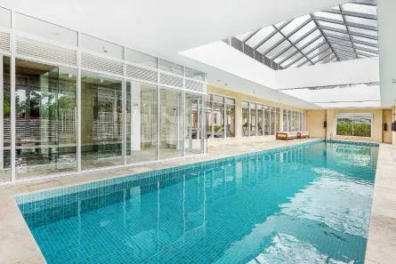 Apartamento com 3 Quartos à venda, 182m² no Jardim Aquárius, Limeira