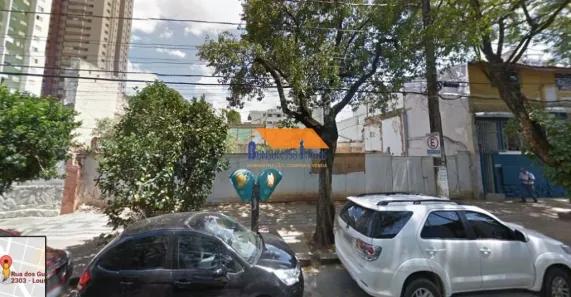 Imagem do imóvel