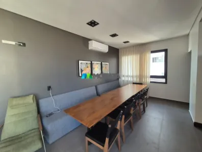 Apartamento com 3 Quartos à venda, 68m² no Santo Agostinho, Belo Horizonte