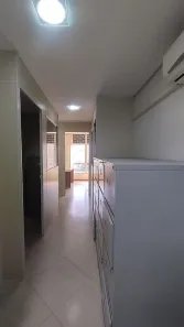 Sala Comercial para alugar, 50m² no Centro, Esteio