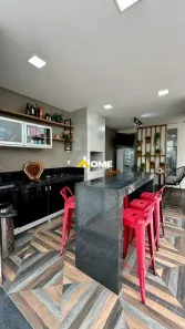 Casa com 4 Quartos à venda, 430m² no Diamante (Barreiro), Belo Horizonte