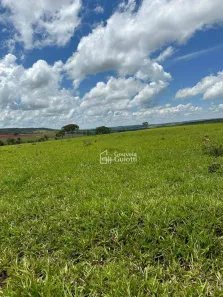 Fazenda/Sítio à venda, 4985200m² no , Leopoldo de Bulhões