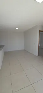 Apartamento com 2 Quartos para alugar, 54m² no Vila Rosa, Goiânia