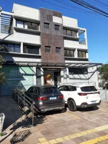 Sala Comercial para alugar, 70m² no Jardim Mauá, Novo Hamburgo