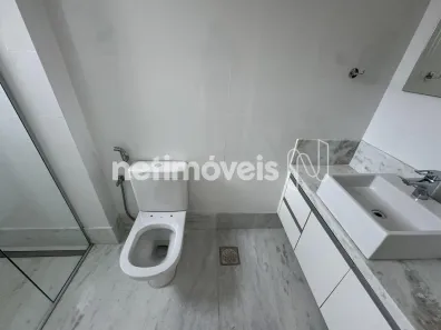 Apartamento com 4 Quartos à venda, 147m² no Carmo, Belo Horizonte