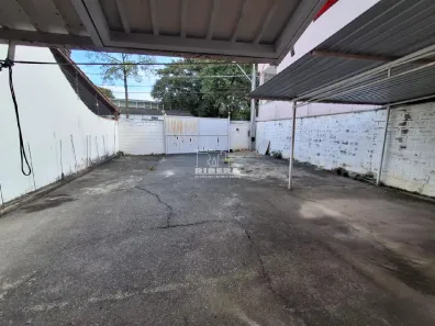 Ponto Comercial para alugar, 158m² no Jardim Prestes de Barros, Sorocaba