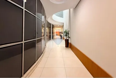 Sala Comercial à venda, 39m² no Centro, Canoas