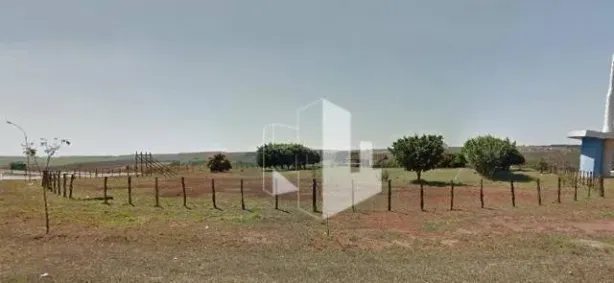 Lote/Terreno à venda, 8500m² no , Mineiros do Tietê