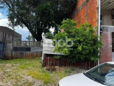Lote/Terreno à venda, 125m² no Parque São Bento, Sorocaba