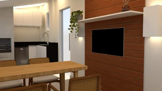 Cobertura com 4 Quartos para venda ou aluguel, 125m² no Icaraí, Niterói