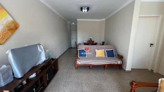 Cobertura com 2 Quartos à venda, 94m² no Enseada, Guarujá