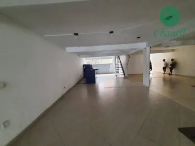 Ponto Comercial para alugar, 217m² no Centro, Cabo Frio