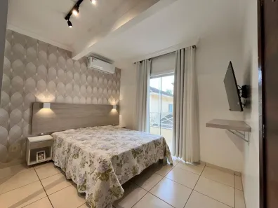 Casa com 4 Quartos à venda, 150m² no Stella Maris, Salvador