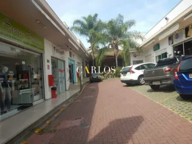 Ponto Comercial para alugar, 42m² no Boa Esperança, Santa Luzia