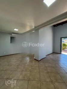 Casa de Condomínio com 3 Quartos à venda, 137m² no Vila Suica, Gramado