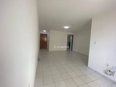 Apartamento com 3 Quartos à venda, 77m² no Poço, Maceió