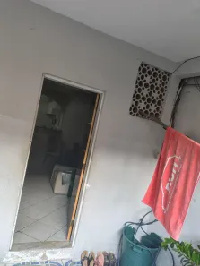 Casa com 3 Quartos à venda, 75m² no Nordeste de Amaralina, Salvador