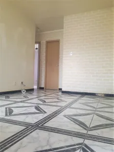 Apartamento com 2 Quartos à venda, 45m² no Campo Grande, Rio de Janeiro