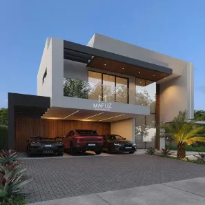 Lote/Terreno à venda, 477m² no Gran Park, Vespasiano