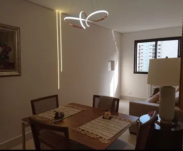 Apartamento com 1 Quarto à venda, 50m² no Enseada, Guarujá