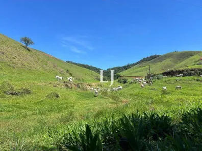 Fazenda/Sítio à venda, 879m² no Pedro do Rio, Petrópolis