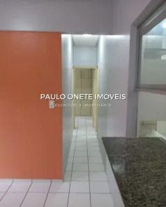 Apartamento com 2 Quartos para alugar, 72m² no Parque 10 de Novembro, Manaus