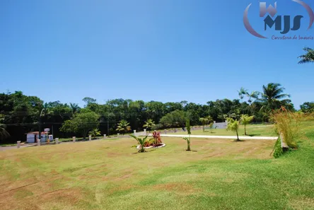 Casa com 4 Quartos à venda, 800m² no Portão, Lauro de Freitas