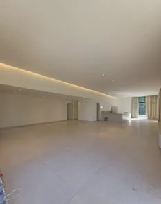 Casa com 5 Quartos à venda, 250m² no , Ipojuca