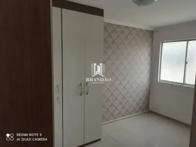 Apartamento com 2 Quartos à venda, 58m² no Jatiúca, Maceió