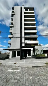 Ponto Comercial à venda, 133m² no Humaitá, Bento Gonçalves