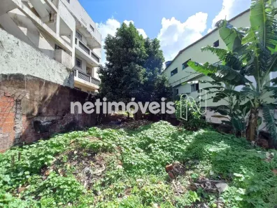 Lote/Terreno à venda, 304m² no IAPI, Salvador