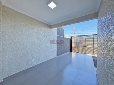 Casa com 2 Quartos para alugar, 62m² no , Paiçandu