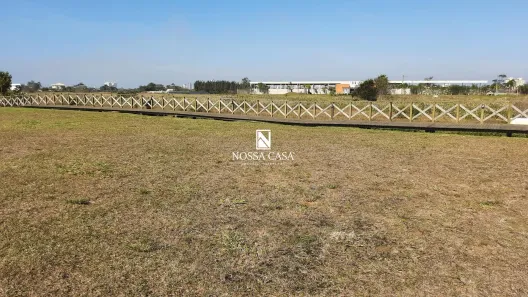 Lote/Terreno à venda, 1237m² no Centenário, Torres