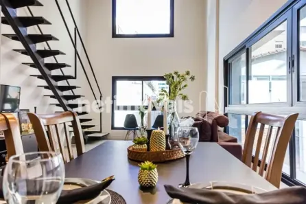 Apartamento com 1 Quarto à venda, 77m² no Funcionários, Belo Horizonte