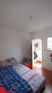 Casa com 3 Quartos à venda, 50m² no Liberdade, Salvador