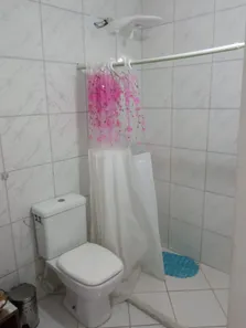 Casa com 2 Quartos à venda, 90m² no Matatu, Salvador