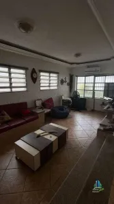 Casa com 3 Quartos à venda, 400m² no Jardim Primavera, Guarujá