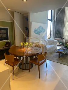Apartamento com 1 Quarto à venda, 74m² no Pituba, Salvador