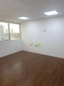 Sala Comercial para alugar, 37m² no Derby, Recife