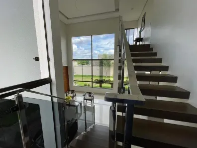 Casa com 3 Quartos à venda, 292m² no Setor Brasil, Araguaína