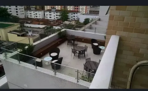 Imagem do imóvel