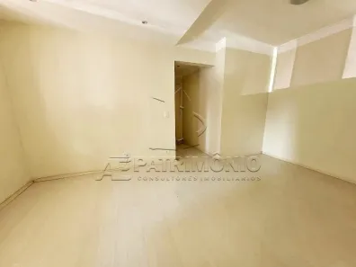 Apartamento com 2 Quartos para alugar, 55m² no Vila Haro, Sorocaba