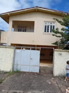 Casa com 5 Quartos à venda, 460m² no Pitanguinha, Maceió