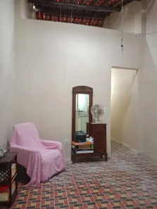 Casa com 5 Quartos à venda, 300m² no , Itaparica