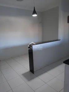 Casa de Condomínio com 4 Quartos à venda, 168m² no Condomínio Vale do Sol, Tremembé