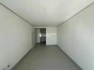 Apartamento com 1 Quarto para alugar, 29m² no Feitoria, São Leopoldo